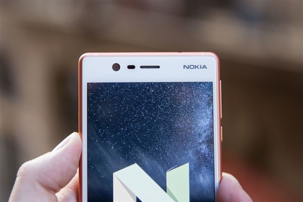 ŵ����3��5��6���°�3310ͼ�ͣ������а���