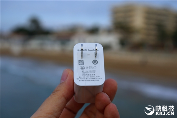 ��ΪP10������汾����ͼ�ͣ�����ɫ������