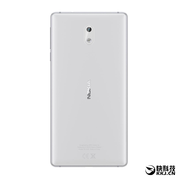 �콢��Ҫ�ȣ�ŵ�������������»������θ���