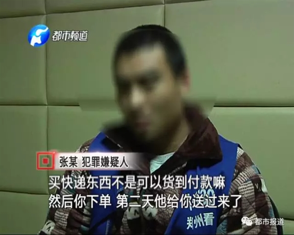 С͵����ƻ���ֻ��������� ���ĸ��ٿ��С�����