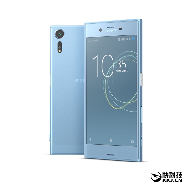 4K��+����835������XZ Premium���콢������960fps����ͷ����