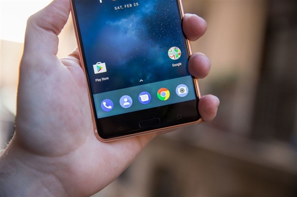 ŵ����3��5��6���°�3310ͼ�ͣ������а���