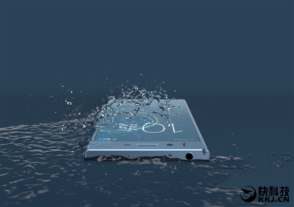 4K��+����835������XZ Premium���콢������960fps����ͷ����