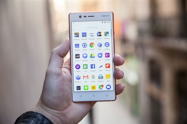 ŵ����3��5��6���°�3310ͼ�ͣ������а���