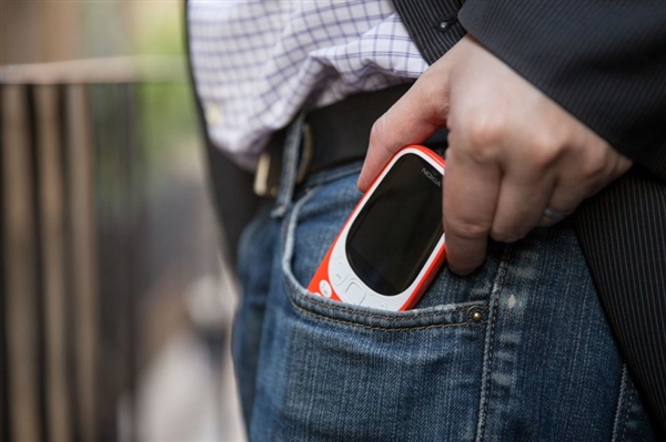 ŵ����3��5��6���°�3310ͼ�ͣ������а���