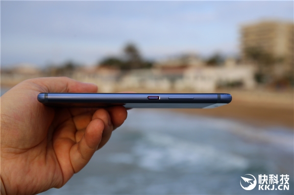 ��ΪP10������汾����ͼ�ͣ�����ɫ������