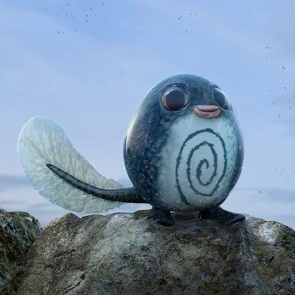 ��ʵ�汦���ξ��鳤�����ӣ�������ج��