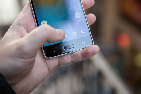 ŵ����3��5��6���°�3310ͼ�ͣ������а���