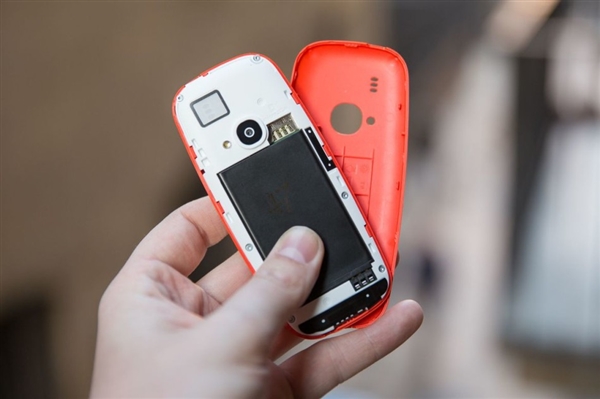 ŵ����3��5��6���°�3310ͼ�ͣ������а���