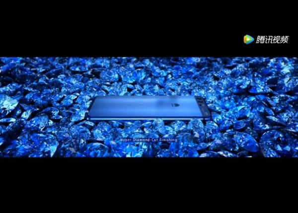 117�뿴�껪ΪP10������ 20������