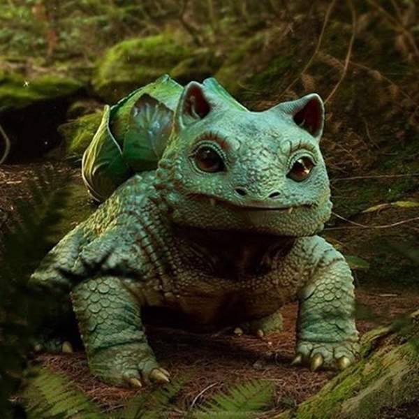 ��ʵ�汦���ξ��鳤�����ӣ�������ج��