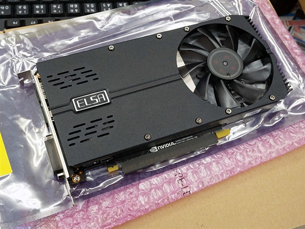 ��������䣡ȫ���GTX 1050Ti��Ƶ�ʺ�����ˮ