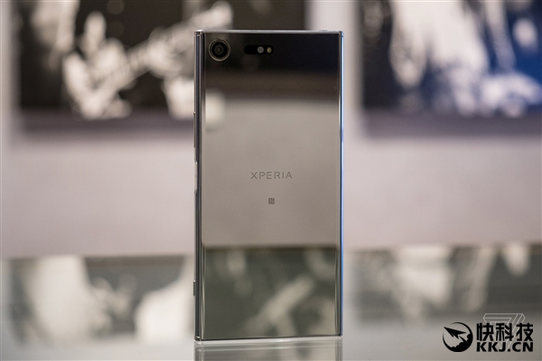 4K��+����835������XZ Premium���콢������960fps����ͷ����