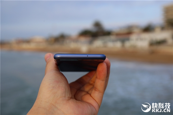 ��ΪP10������汾����ͼ�ͣ�����ɫ������