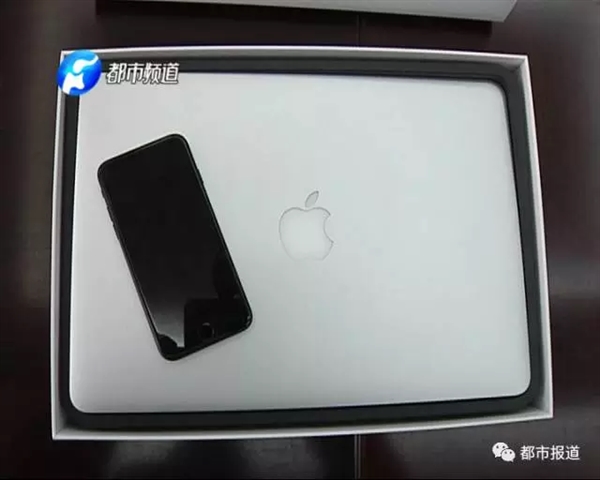 С͵����ƻ���ֻ��������� ���ĸ��ٿ��С�����