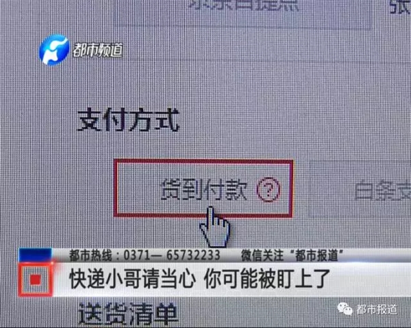 С͵����ƻ���ֻ��������� ���ĸ��ٿ��С�����