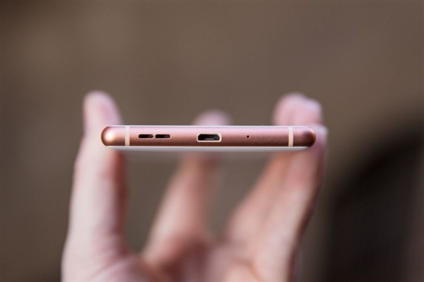 ŵ����3��5��6���°�3310ͼ�ͣ������а���