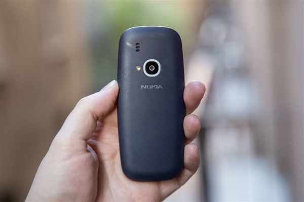 ŵ����3��5��6���°�3310ͼ�ͣ������а���