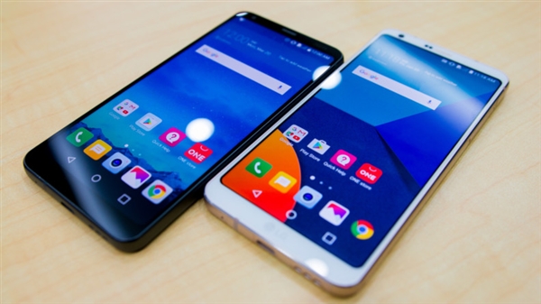 ΪС��Note2���� LG�Լ�Ϊ�β�������������������