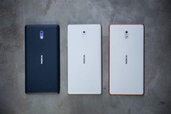 ŵ����3��5��6���°�3310ͼ�ͣ������а���