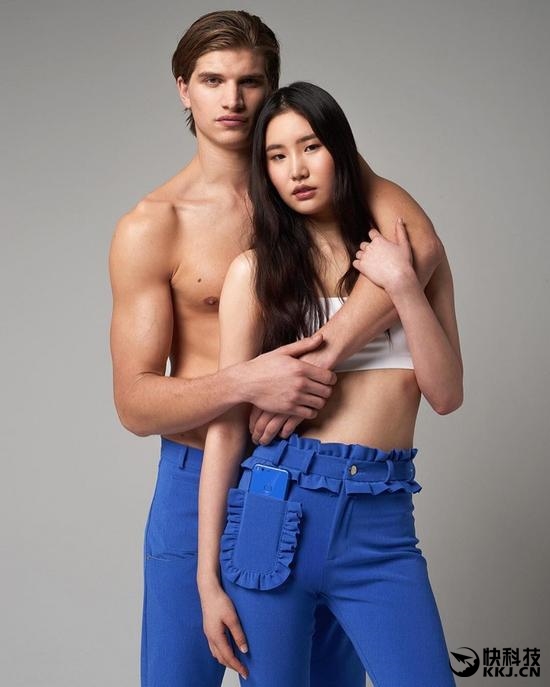 �����ֻ������ɫ���ȸ��������Pixel��ɫ�棺����