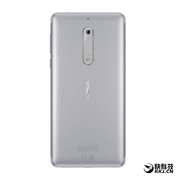 �콢��Ҫ�ȣ�ŵ�������������»������θ���