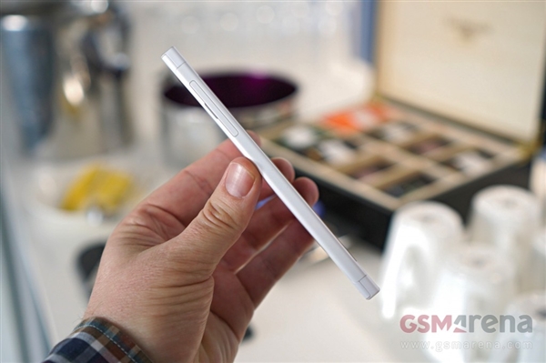 �ޱ߿����죡���ᷢ��Xperia XA1/XA1 Ultra��P20������