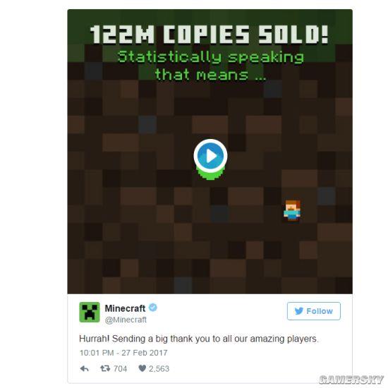 ���ҵ����硷����ͻ��1.22�ڷ� ������Ϸ�������ڶ�