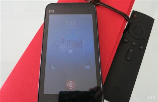 ϲӭ�ɹ�����������̱�С���ֻ�1�����䣺�黳����