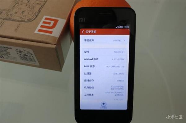 ϲӭ�ɹ�����������̱�С���ֻ�1�����䣺�黳����