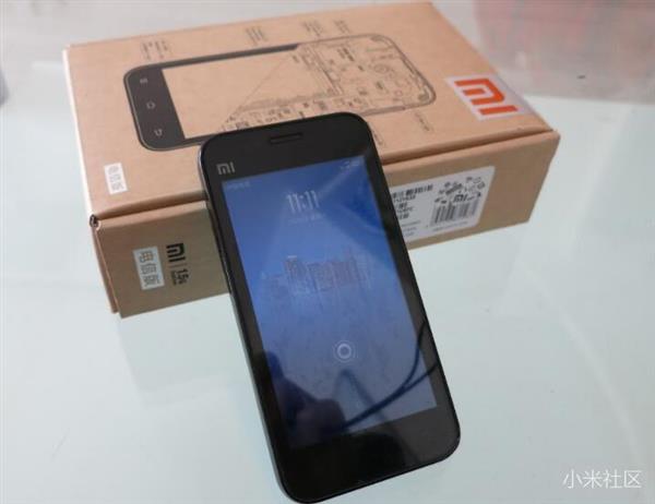 ϲӭ�ɹ�����������̱�С���ֻ�1�����䣺�黳����