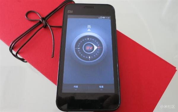 ϲӭ�ɹ�����������̱�С���ֻ�1�����䣺�黳����