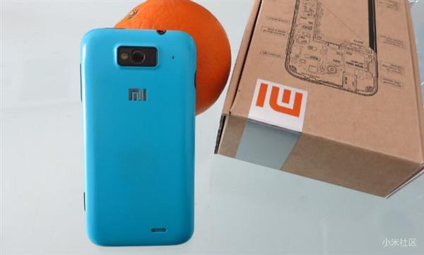 ϲӭ�ɹ�����������̱�С���ֻ�1�����䣺�黳����