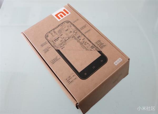 ϲӭ�ɹ�����������̱�С���ֻ�1�����䣺�黳����