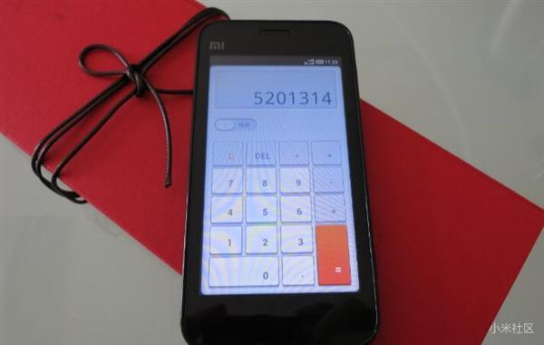 ϲӭ�ɹ�����������̱�С���ֻ�1�����䣺�黳����