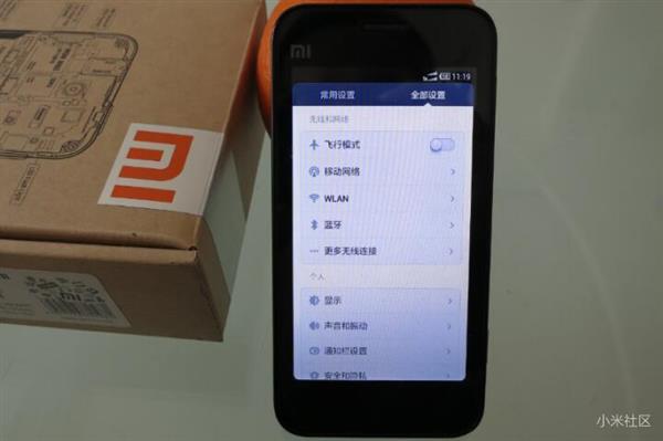 ϲӭ�ɹ�����������̱�С���ֻ�1�����䣺�黳����