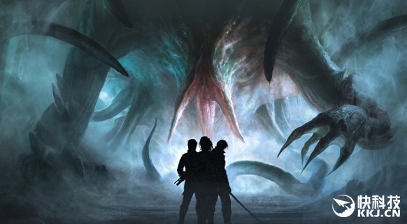 ���������硷���η���