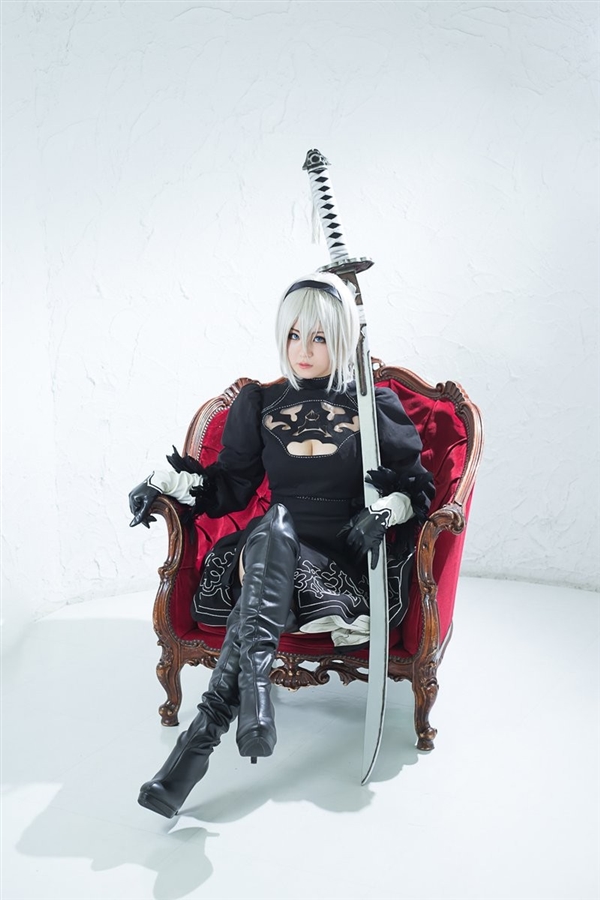 ��������COS���������е��Ԫ������������ƴ���