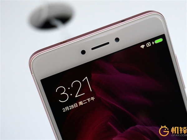 С�׺���4X���ͼ�ͣ�699Ԫ��������