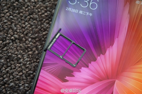 ���������� С��5c���ͼ�ͣ��ڱ߹�խ��