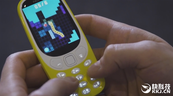 ŵ�����°�3310̰�������֣������黳û��