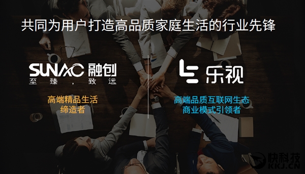 ��������������뷢 ����10999Ԫ��