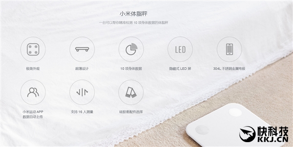 199Ԫ��С����֬�ӷ��� 10����������