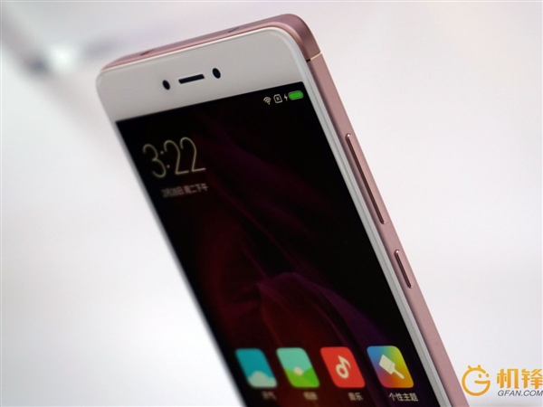 С�׺���4X���ͼ�ͣ�699Ԫ��������