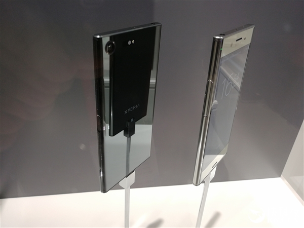 ��ҵ��ƽ̿��飡�������콢XZ Premium���ͼ�ͣ��������续