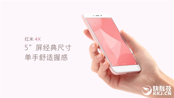 С�׽��Լ۱Ƚ��е��ף�����4X������699Ԫ