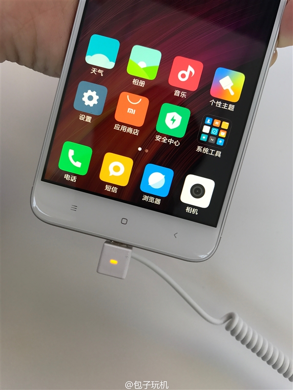 С�׺���4X���ͼ�ͣ�699Ԫ��������