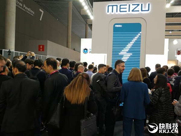 ����ȫ���׷�55W��似����20���ӳ���3000mAh