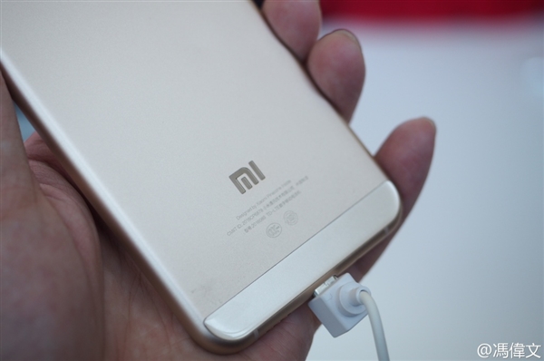 ���������� С��5c���ͼ�ͣ��ڱ߹�խ��