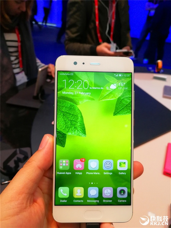 ��ΪP10��ľ�����ͼ�ͣ�����ʮ�㣡